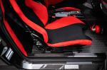 Ferrari 430 Scuderia 2009 года (NA)